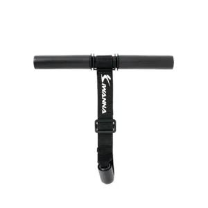 도어 싯업바 뱃살 실내 복근운동 윗몸일으키기