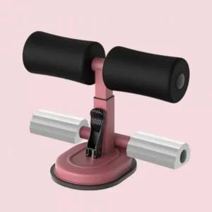 셀프윗몸일으키기흡착식싯업바뱃살빼기복근운동