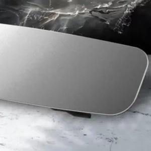 방지 와이드 난방사 와이드룸미러 거울 자동차 (49Nc2)