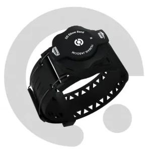 프로엘프 엘보우 팔꿈치 보호대 테니스 골프 헬스 골프팔꿈치보호대 엘보우밴드 proelpband