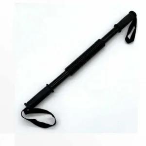 손완력기 근력기구 가슴운동 홈트레이닝 30kg (49Ljo)