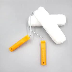 유성페인트 롤러 23cm (WE2DB26)