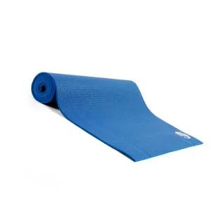 스포츠매트 트와일라잇블루 헬스 트레이닝 스트레칭