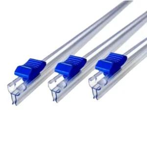 끼워쓰는 슬라이딩 랩 커터 커터기 33cm 업소용 끼워쓰는 팅기 터기 비닐랩절단기 랩커 슬라이딩 랩컷