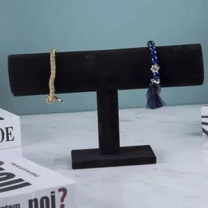 [셀러에이드]분리수공구 수리 바이크 고강도 후크 타이어지렛대 3p