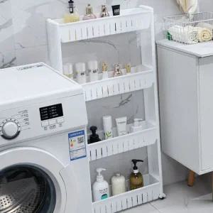 [셀러에이드]발리볼네트 게임 대회 간편 야외 스포츠네트 6.1m