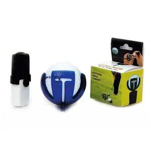 [셀러에이드]골프볼픽업기 라인라이너 공수거기 골프라인라이너 다용도볼픽업