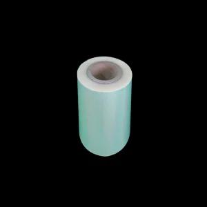 실링기 수동필름 200홀드 20cm x 200m 4봉