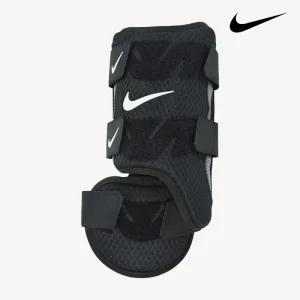 유소년야구용품 다이아몬드 좌타 발등보호대