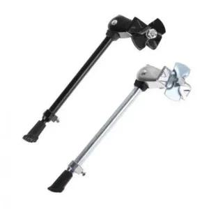 [셀러에이드]자전거받침대 킥 스탠드 산악 mtb 싸이클링 주차 홀더