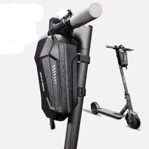 킥보드 방수 하드케이스 가방