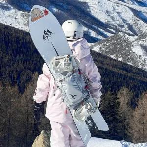 스키 힙색 크로스백 수납 장비 마라톤 핸즈프리 다크 조끼