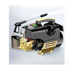 고압 세척기 자동차 세차 차량 고압무선세차기 카워시 셀프 카처고압세척기