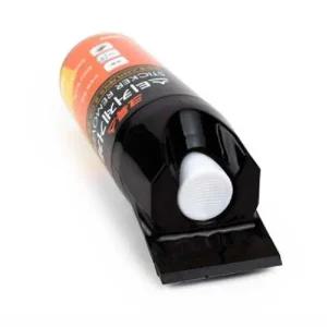 스티커제거 (200ml) 주차 딱지 스티커제거제