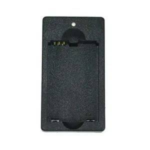 충전기 거치대 CR-SLB10A 신콘충전기거치대 신콘충전거치대 신콘