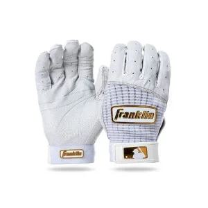 프랭클린 프로 클래식 배팅장갑 F4(L)