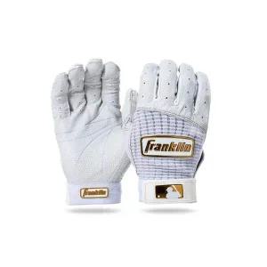 [골드스마일]프랭클린 프로 클래식 배팅장갑 F2(M)