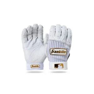 [골드스마일]프랭클린 프로 클래식 배팅장갑 F1(S)