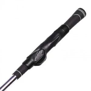 블랙 연습도구 가이드 그립 트레이너 올바른 스