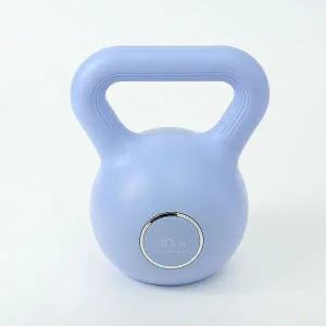 케틀벨 4.5kg 힙바디 덤벨 트레이닝 근육운동 웨이트운동 근력운동