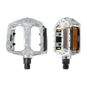 자전거 발판 페달 클릿 미끄럼방지