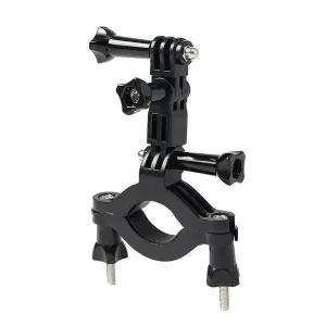 자전거 액션캠 마운트 호환고프로 카메라마운트 캠코더마운트