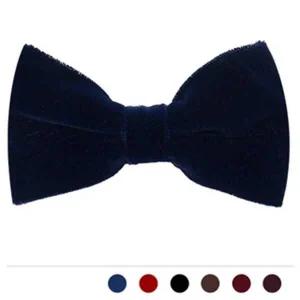 편리한 보타이 오피스룩 넥타이 면접 멋있는 남성 면