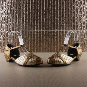 [슈띠끄 국내제작 수제댄스화] WD315 고급 여성 댄스화 라인 라틴 살사 탱고 왈츠 바차타 지루박 자이브 스윙 사교 스포츠 방송 모던 댄스 신발 슈즈 살사화 탱고화 스윙화 모던화