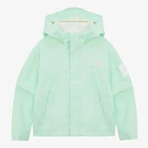 [셀러허브 패션]노스페이스키즈 NJ2HR02U 키즈 마운틴 자켓