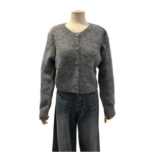 [롯데백화점]에잇컨셉 K041크롭보들CD C25K3FCD015