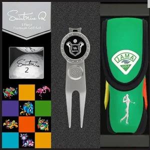 넥센세인트나인QW 376골프공선물 고반발골프공 비거리 (W1FC991)