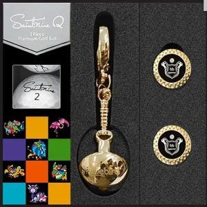 넥센세인트나인QW 365골프공선물 고반발골프공 비거리 (W1FC98D)