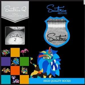 넥센세인트나인QW 303골프공선물 고반발골프공 비거리 (W1FC988)