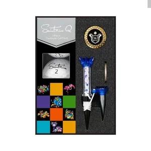 넥센세인트나인QW 235골프공선물 고반발골프공 비거리 (W1FC985)