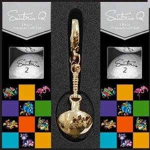 넥센세인트나인QW 375골프공선물 고반발골프공 비거리 (W1FC990)