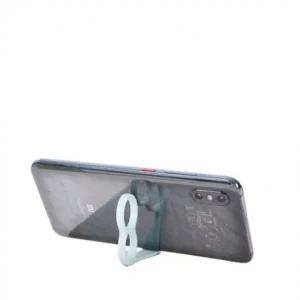 스마트폰 핑거 거치대 핸드폰 링형 홀더 편리한 휴대