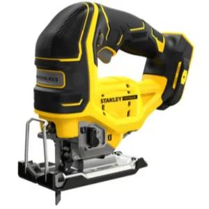 스탠리 직소기 직쏘 전동 충전 무선 절삭 20v 베어툴