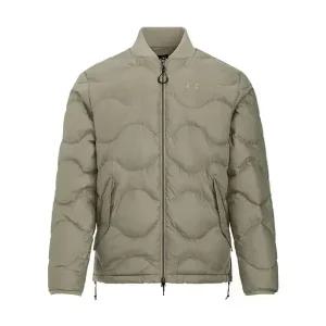 언더아머 남성 다운 재킷 라이트웨이트 1389320-289