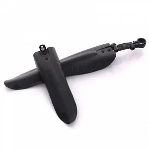 [골드스마일]자전거 머드가드 크로스바퀴 흙받이