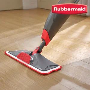 [러버메이드 리빌] 스프레이맙 베이직패키지 (본체1+물통1+패드1)