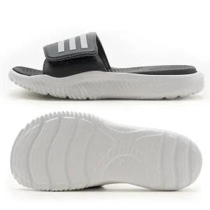 [하프클럽/]알파리스판스 슬라이드2.0 슬리퍼(JP5398)