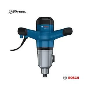 보쉬 GRW 140 전기 믹서드릴 (1400W) GRW140