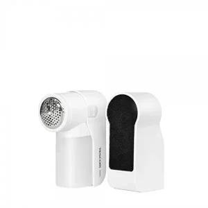 [TESCOM][T딜] 휴대용 무선 보풀제거기