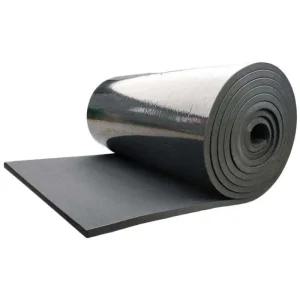 VIVARE 고무매트 쿠션 방음재 패드 난연 바닥두께 헬스장 스펀지