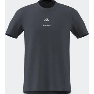 [롯데백화점]아디다스 오리지널스 [Mens] TR 슬림 반팔티 아이언슈타인 KE7318