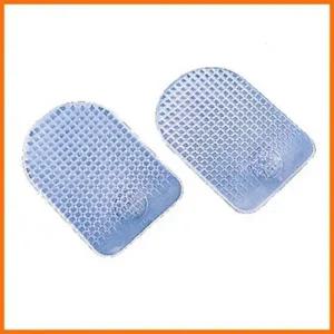 툴리스 힐매트 깔창 등산화깔창 등산화소품 미끄럼