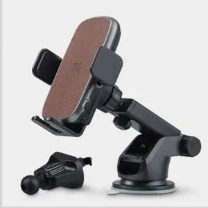 TG삼보 차량용 듀얼코일 15W TG CW삼천B 브라운 고속