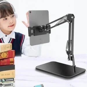 신형 거치대 태블릿 패드거치대 핸드폰 거치대