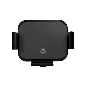 정다움 갤럭시 Z폴드 4 3 2 차량용 가로세로 핸드폰