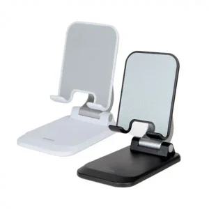 rozet 휴대폰 탁상용 접이식 핸드폰거치대 RX 5440
